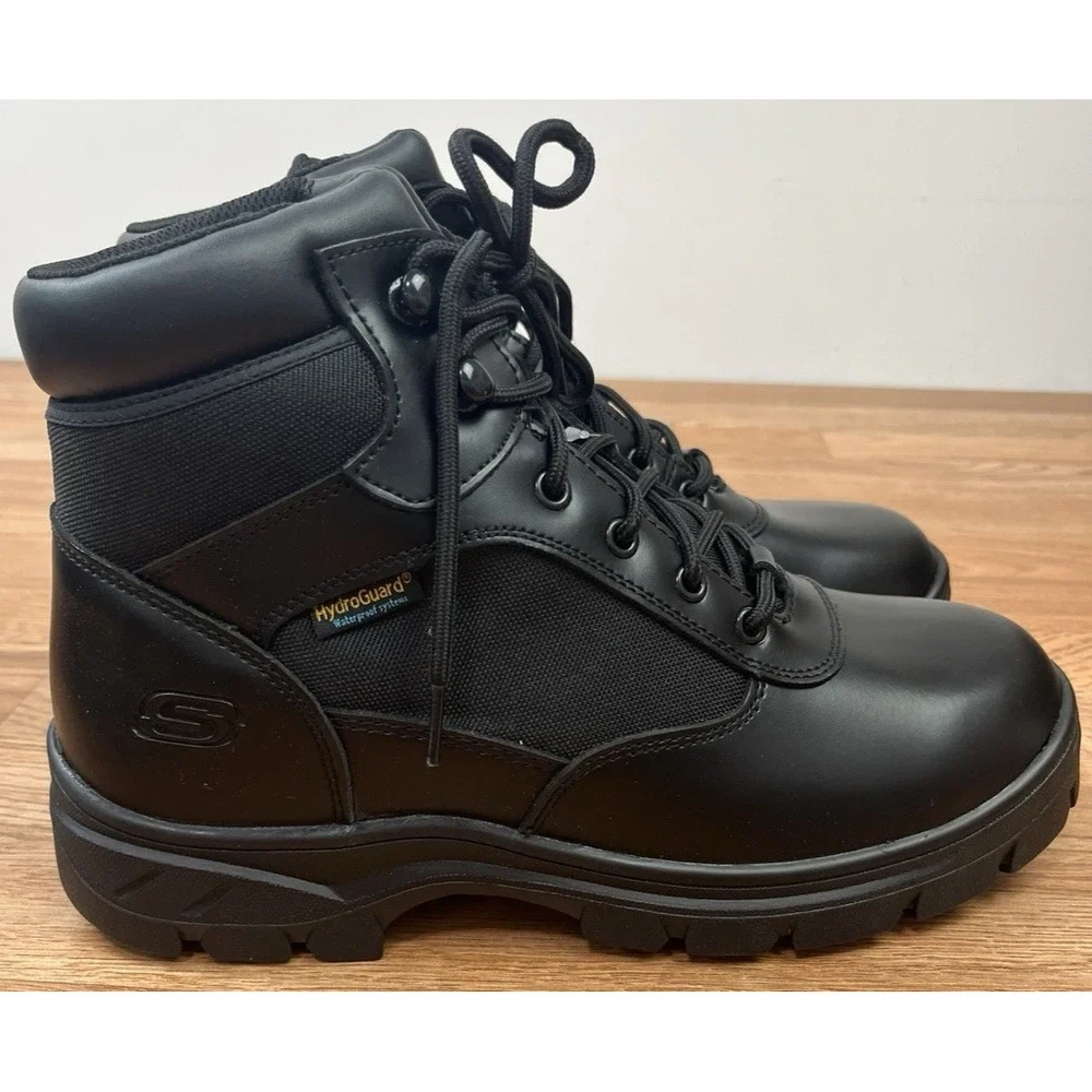 Skechers brand new